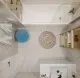 Икона